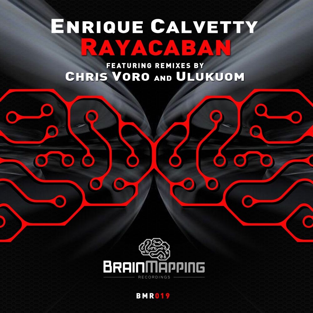 Picture of Rayacaban