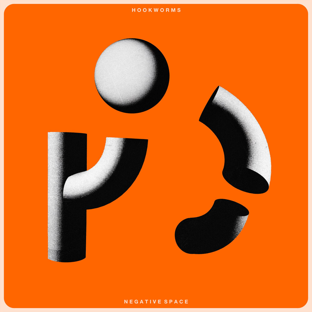 Picture of Negative Space