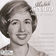Marjolaine by Michèle Arnaud album cover