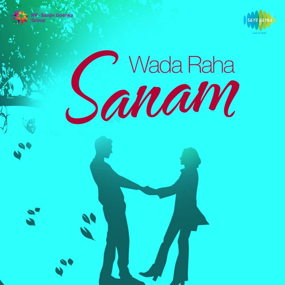 Picture of Wada Raha Sanam