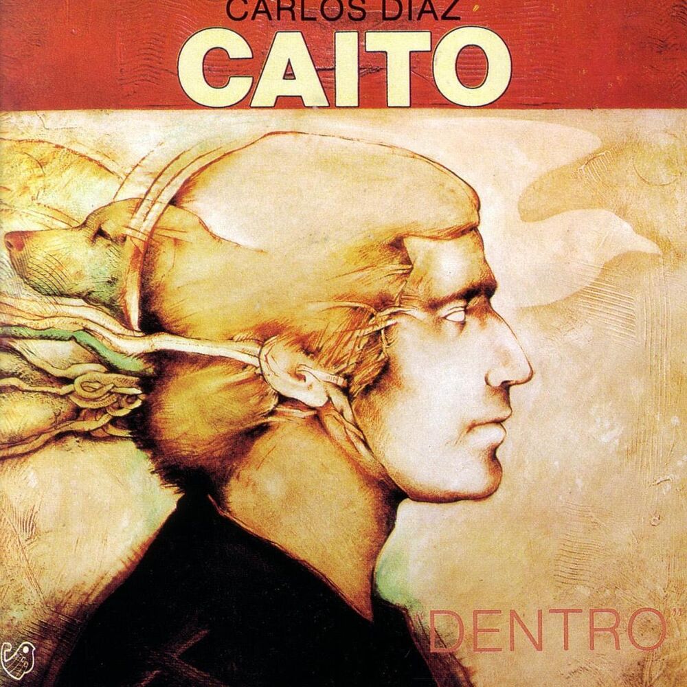 Picture of Dentro