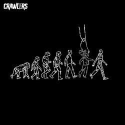 Cover of Breathe