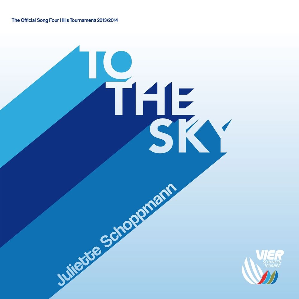 Picture of To the Sky