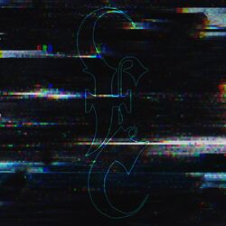 Cover of Pigs Ear