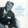 Red Sails in the Sunset by Fats Domino album cover