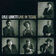 North Dakota (Live) by Lyle Lovett album cover
