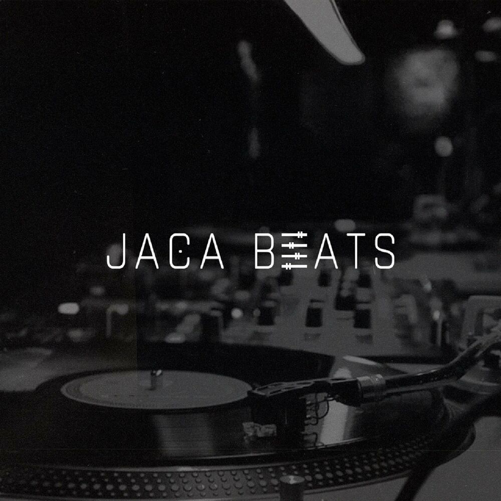 Picture of Jaca I
