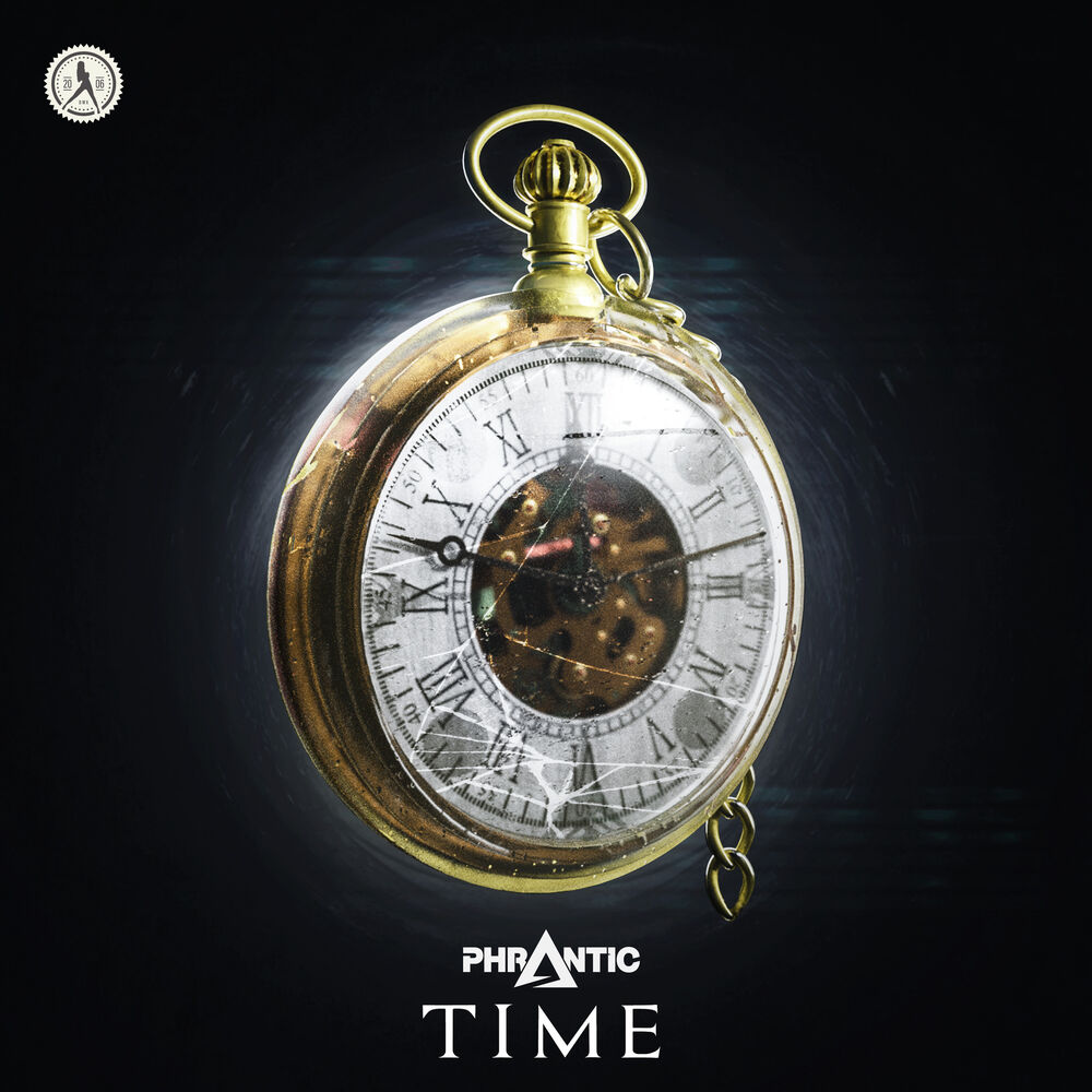 Picture of Time