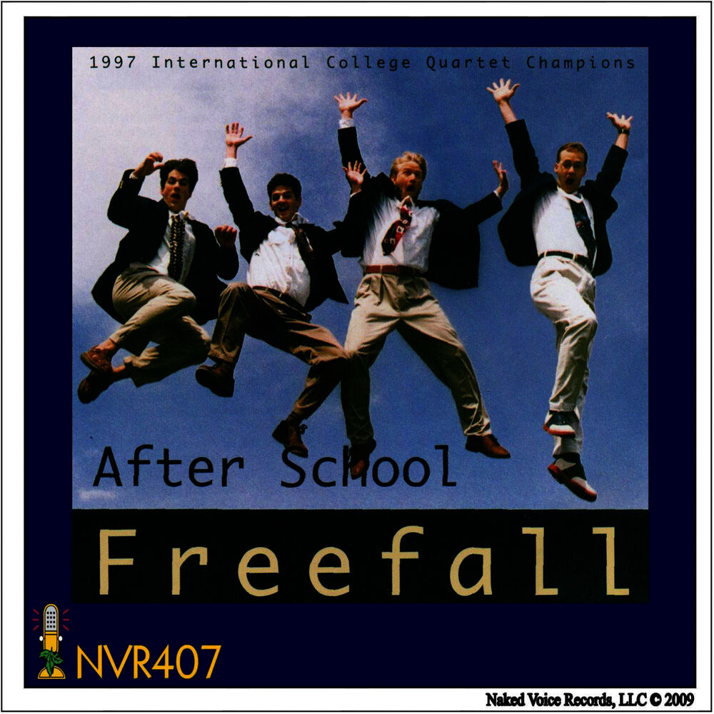 Picture of After School