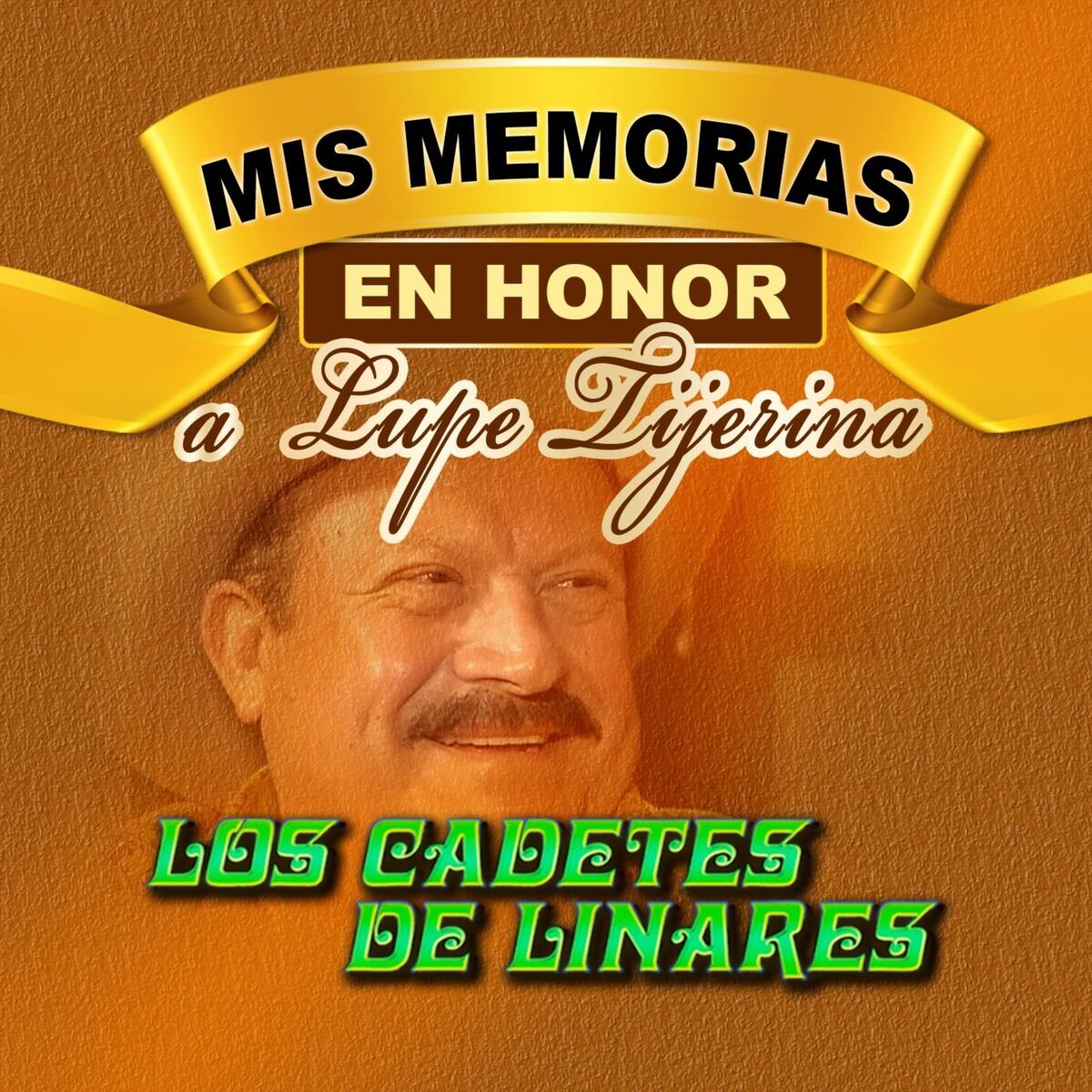 Album cover of Nomas Las Mujeres Quedan