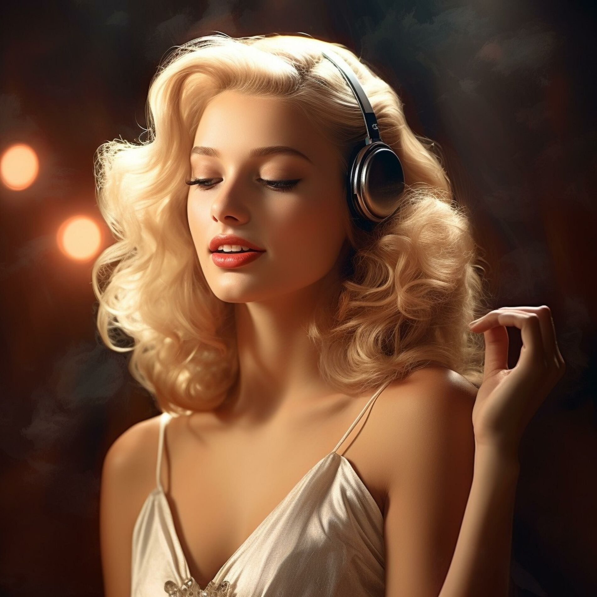 Album cover of Rock & Roll