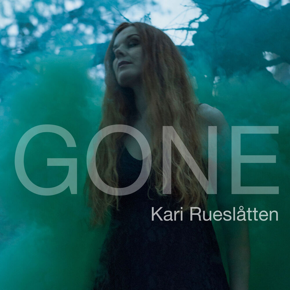 Picture of Gone