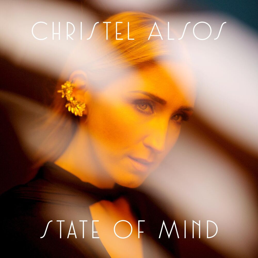 Picture of State of Mind