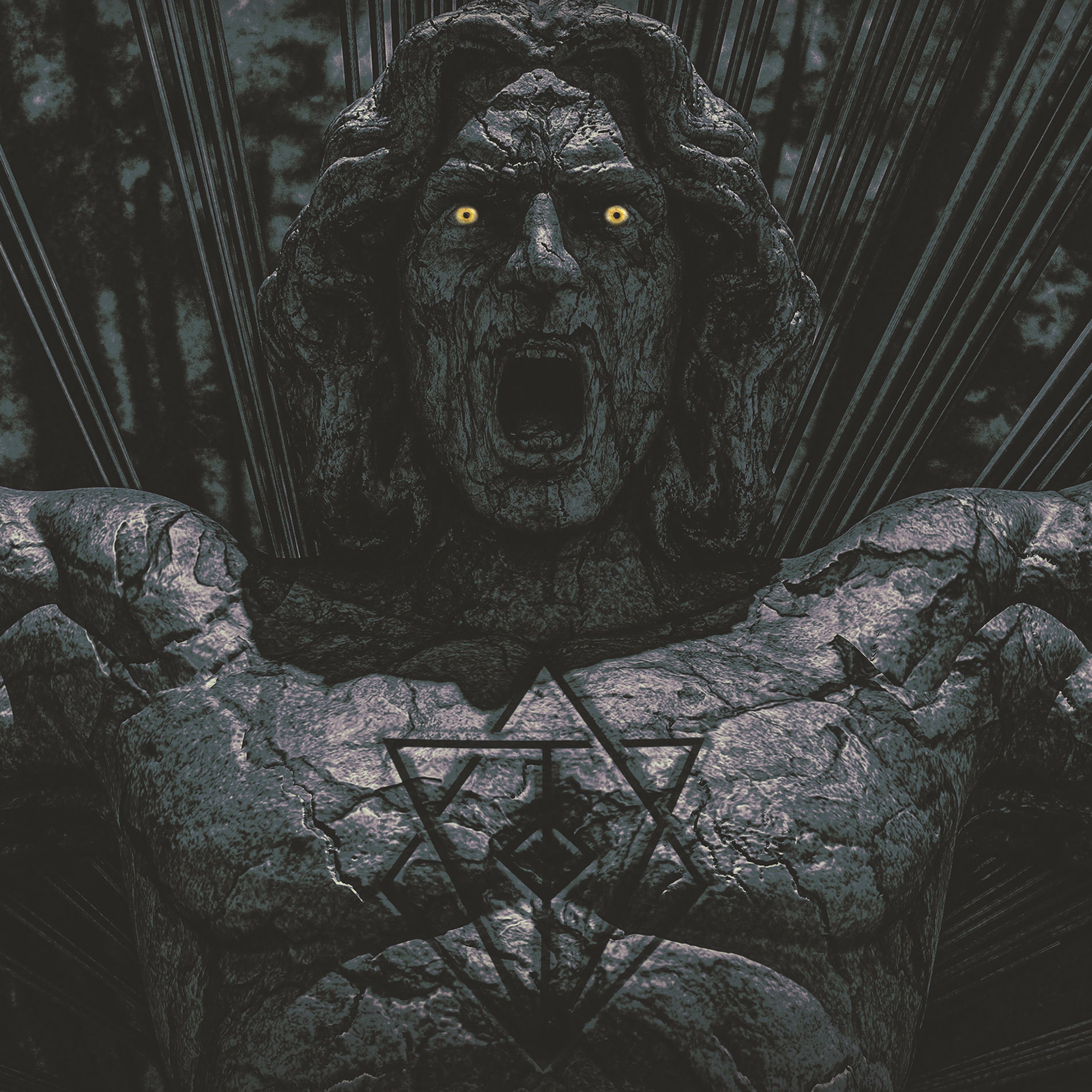 Album cover of Clayman 2020