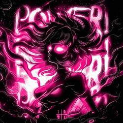 music cover