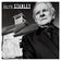 Calling You (Album Version) by Ralph Stanley album cover