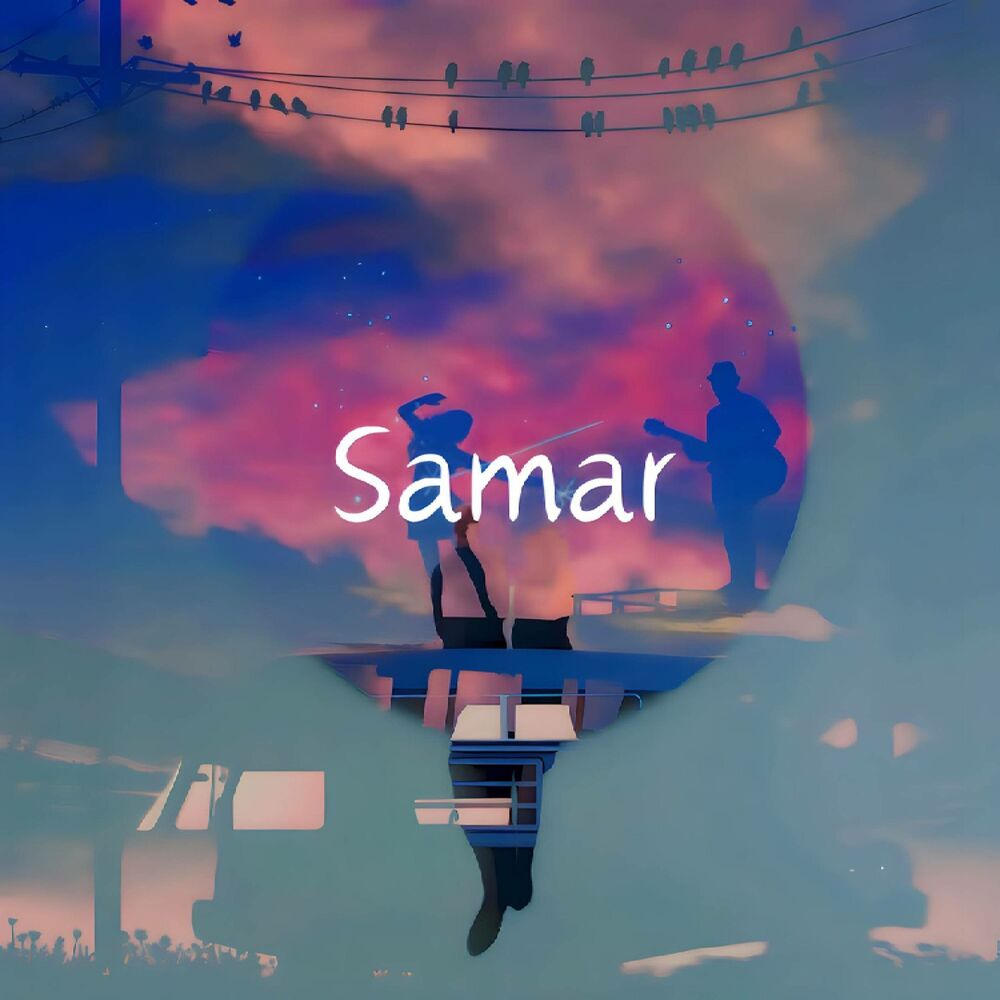 Picture of Samar