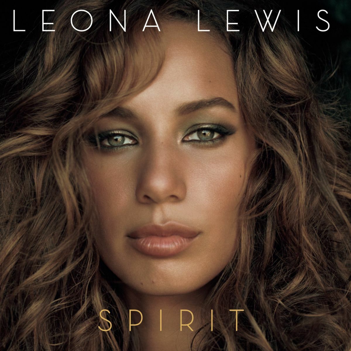 Album cover of Bleeding Love