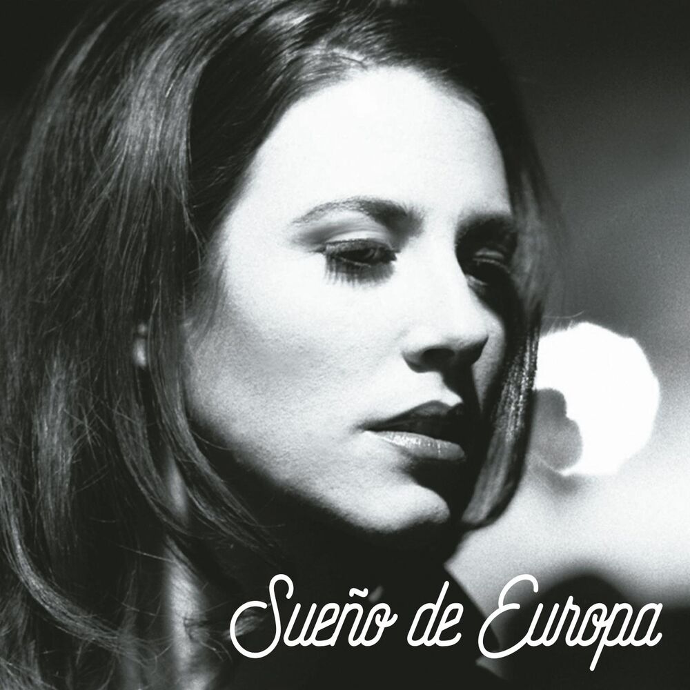 Picture of Sueño de Europa