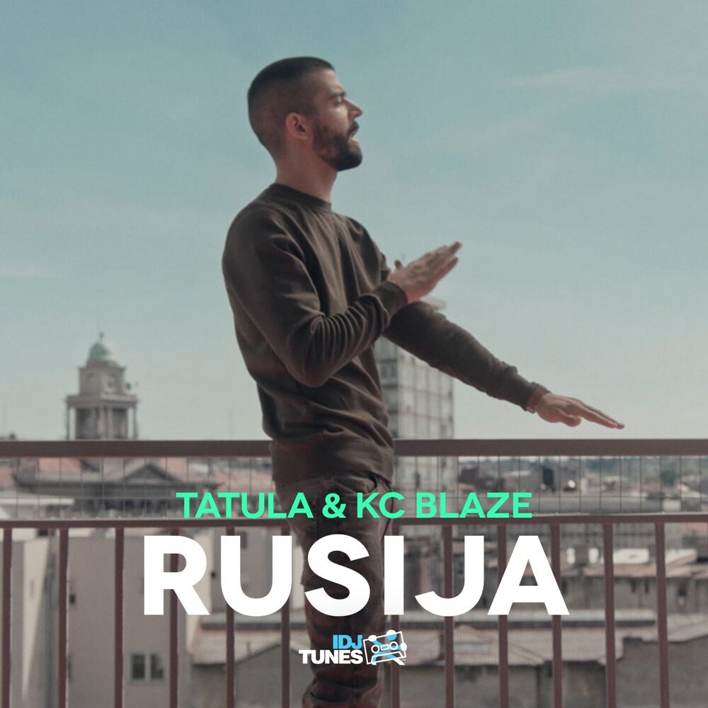 Picture of Rusija