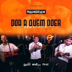 Doa a Quem Doer (Acústico)