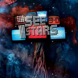 Cover of 3-D