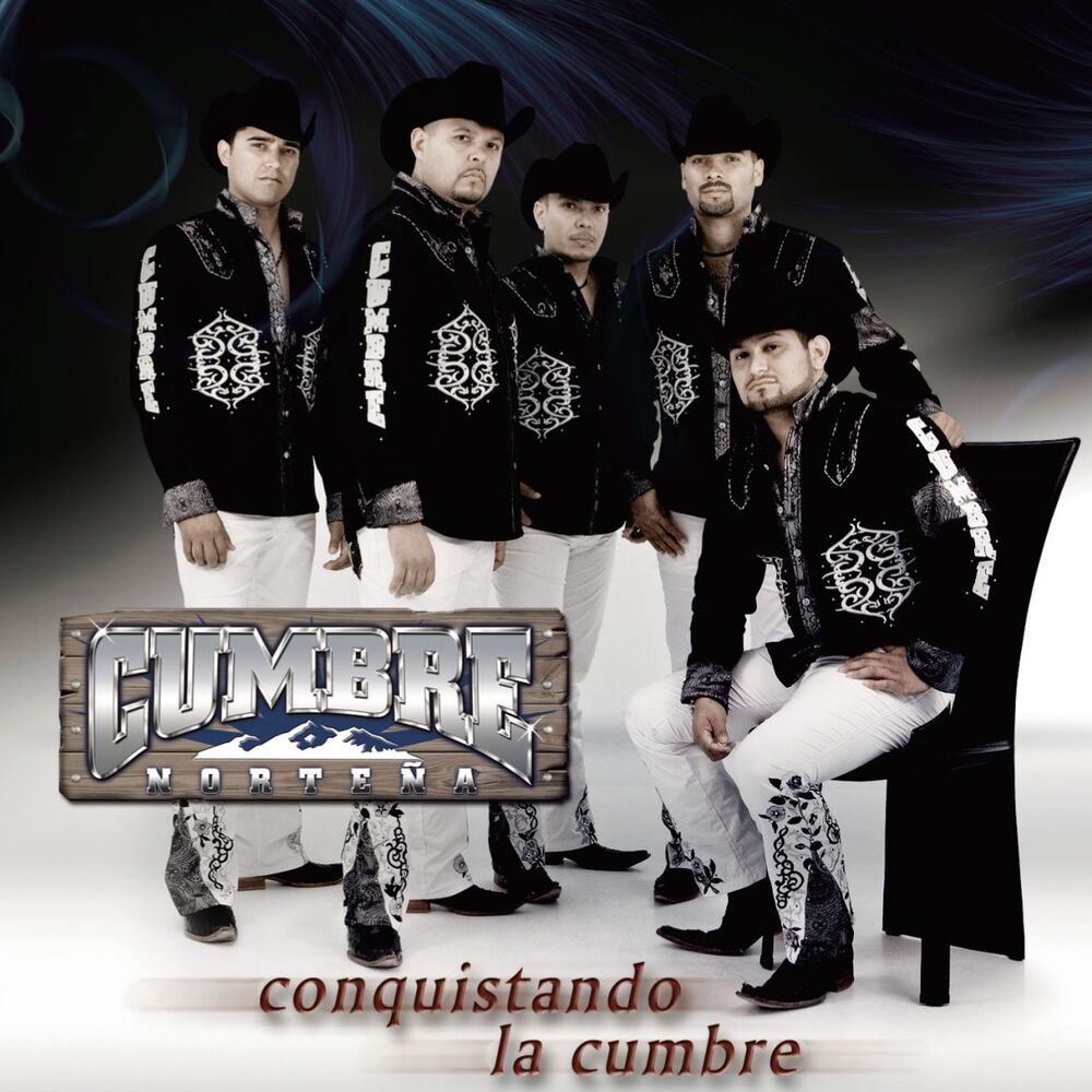 Picture of Conquistando La Cumbre