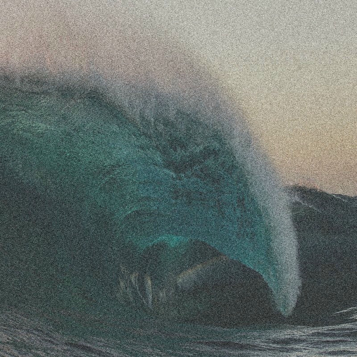 Album cover of Kamikaze / Lullaby