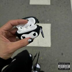 Cover of LONELY