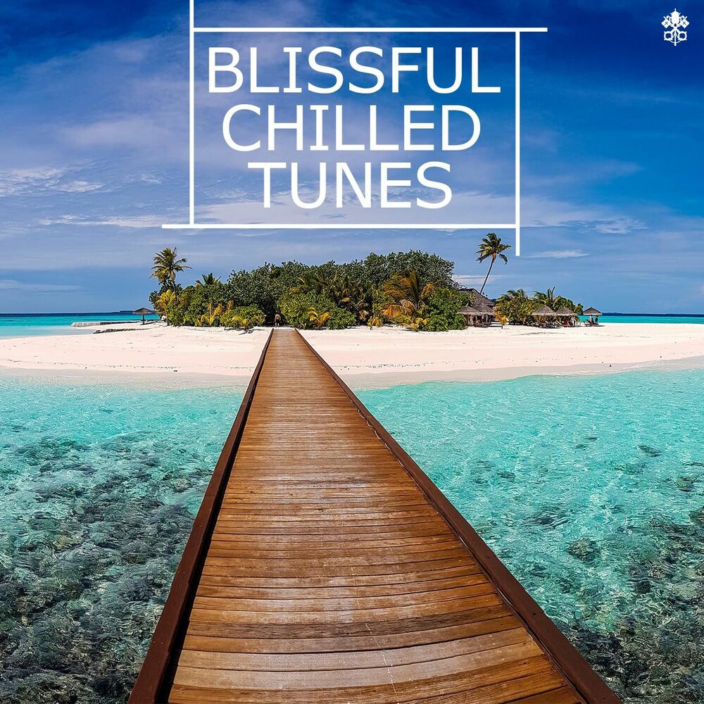 Picture of Blissful Chilled Tunes