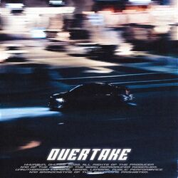 music cover