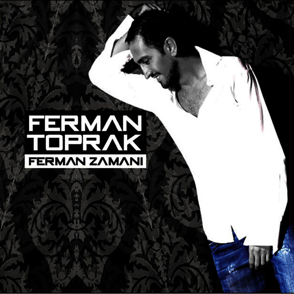 Picture of Ferman Zamanı