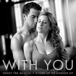 Cover of With You