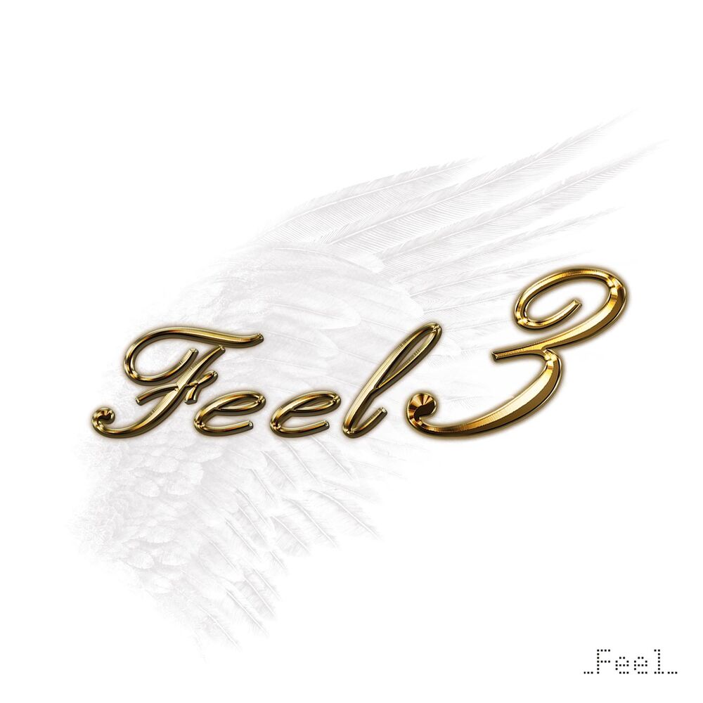 Picture of Feel 3