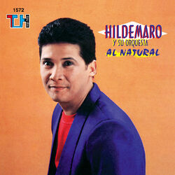 Cover of Al Natural