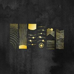 Cover of Atlas: I