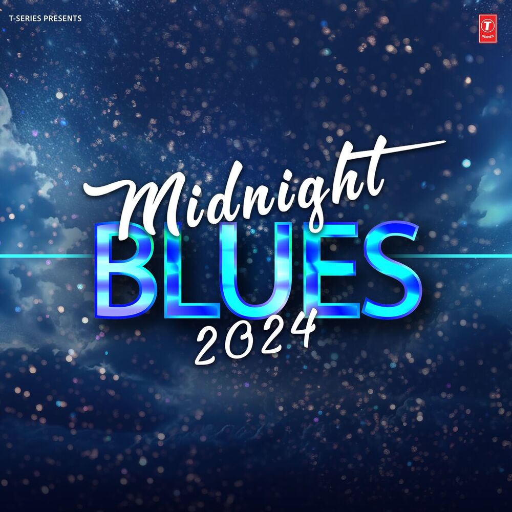 Picture of Midnight Blues 2024