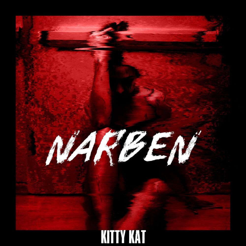 Picture of Narben