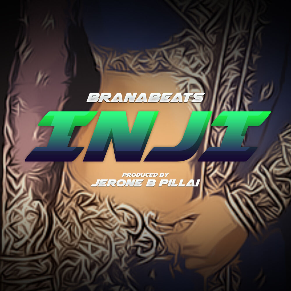 Picture of Inji