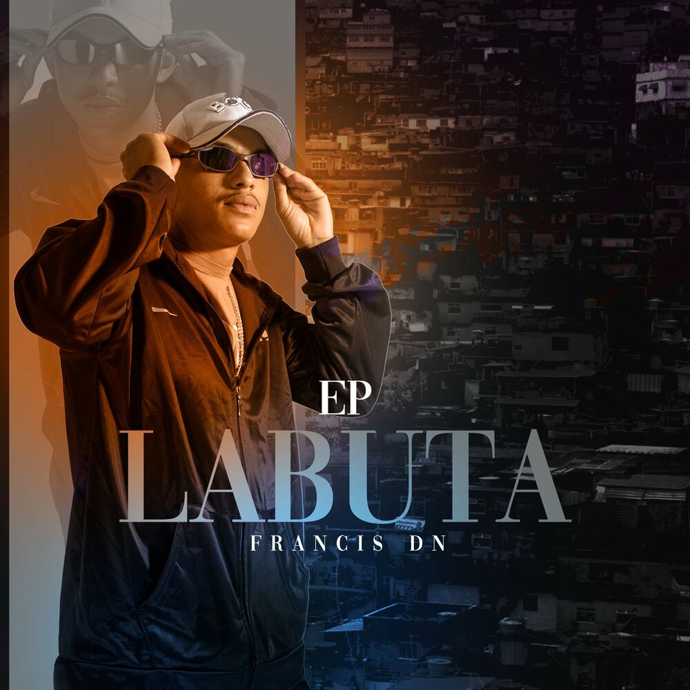 Picture of Labuta