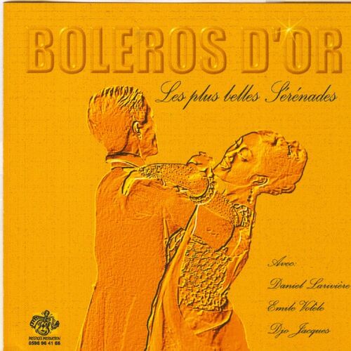 Berthé CHANTELLY - Voudrais-tu