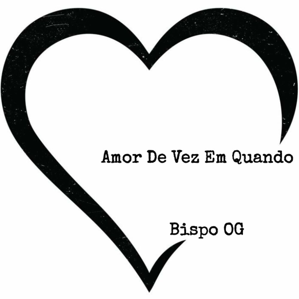 Picture of Amor de Vez em Quando