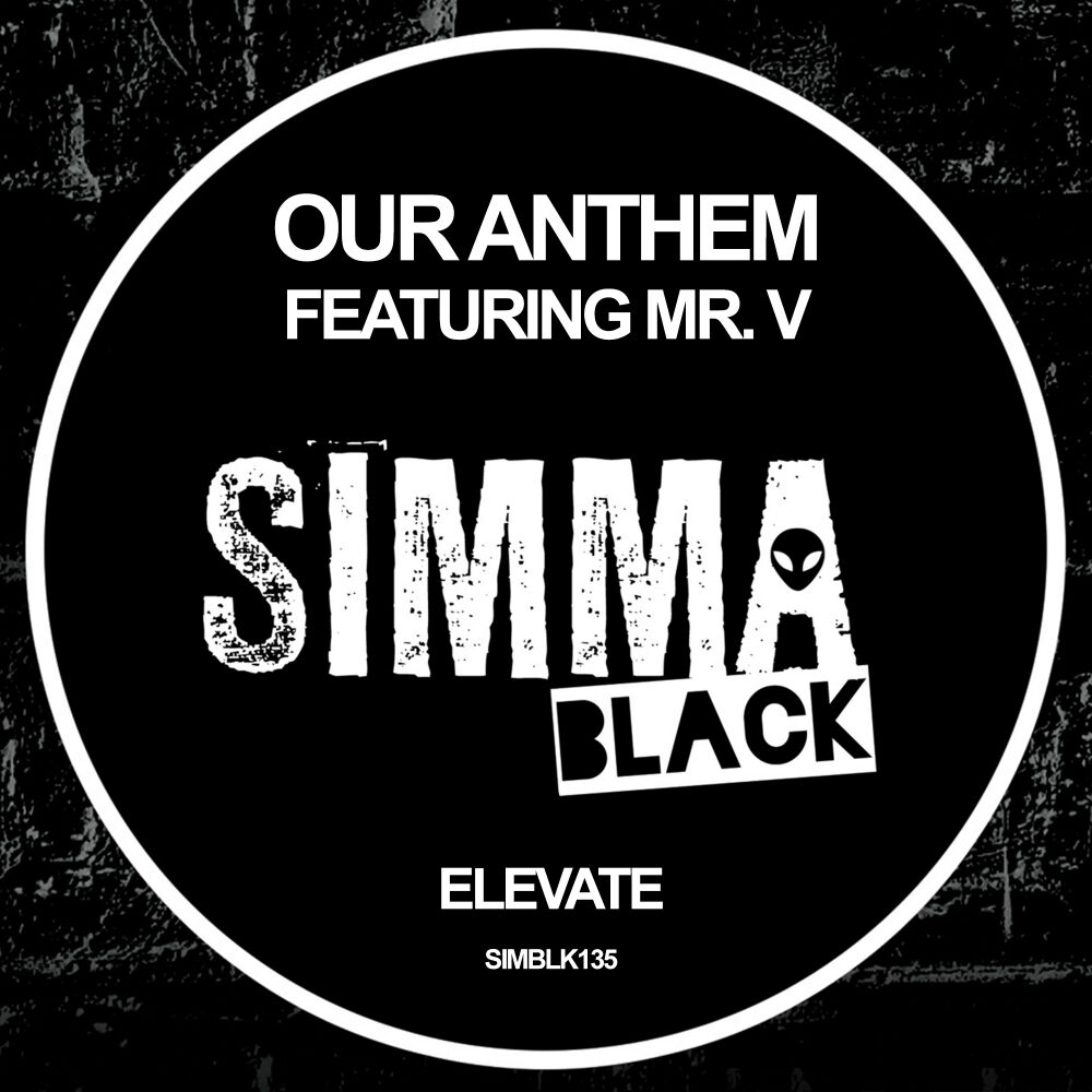 Picture of Elevate