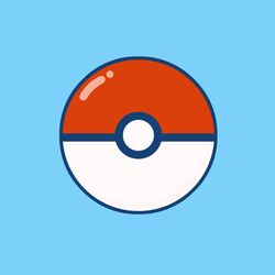 Cover of Pokemon Center (From Pokemon Red/Blue)