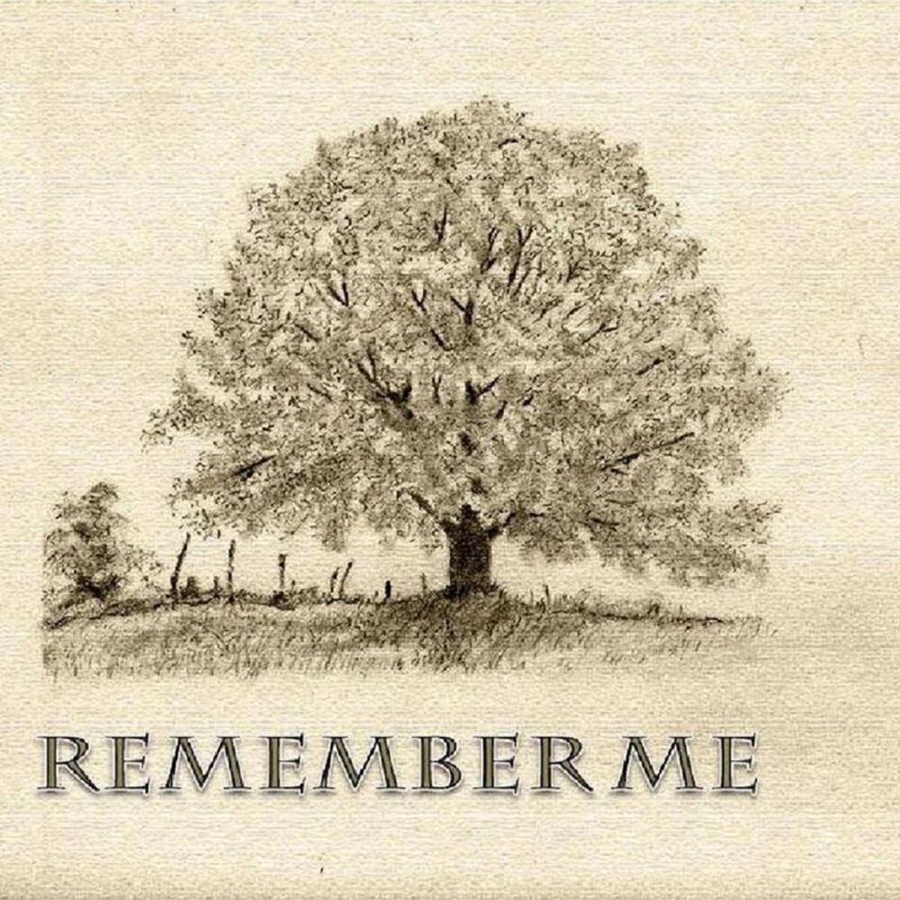 Picture of Remember Me
