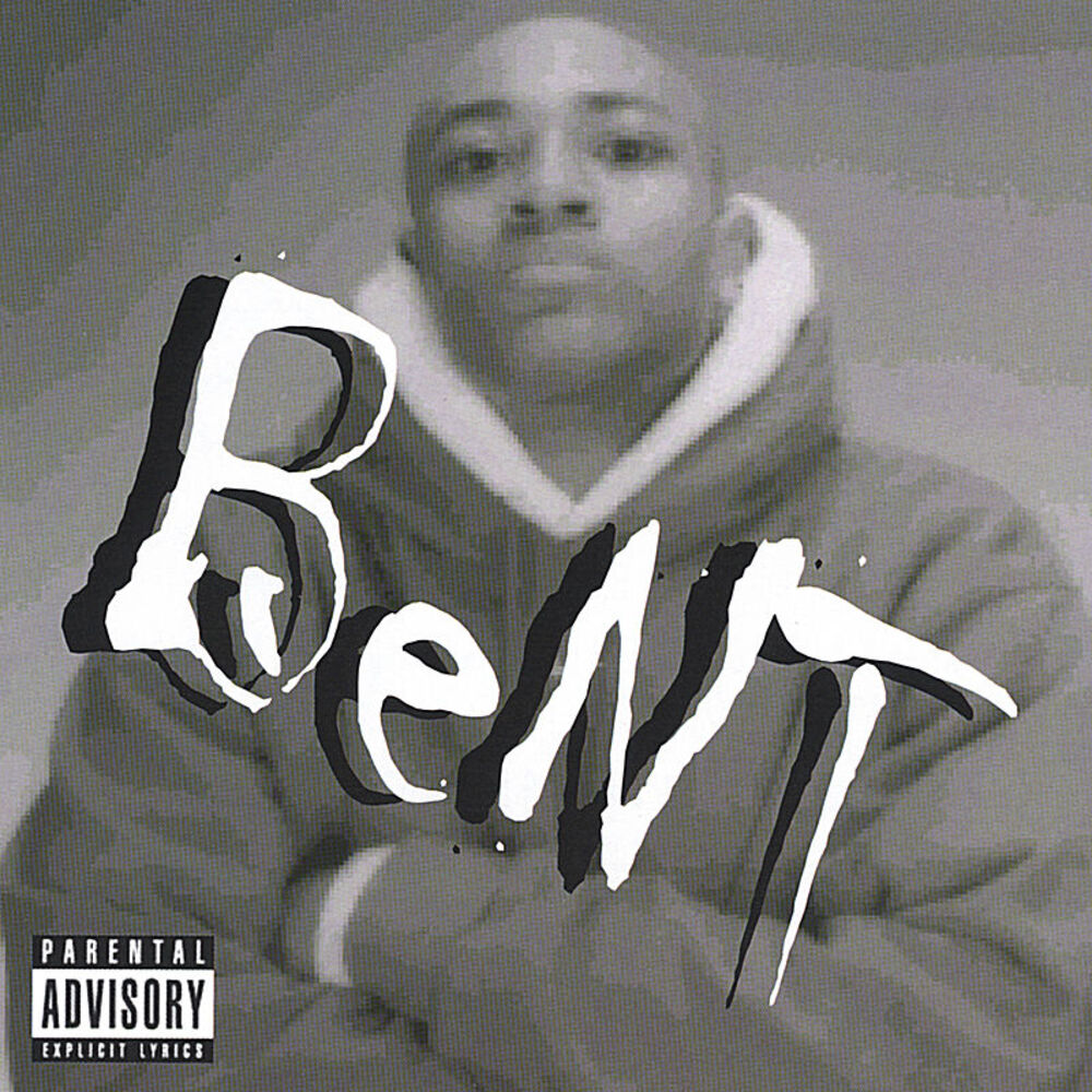 Picture of BeNT