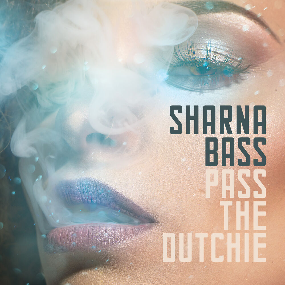 Picture of Pass The Dutchie