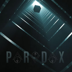 Paradox