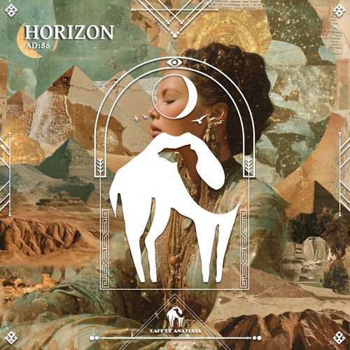 Horizon