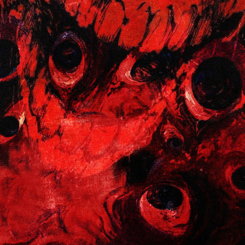GIYGAS